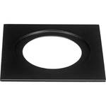 Delta 1 Bes-Board 2-5/8"X2-5/8" Lens Board with 39mm Hole