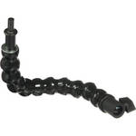 Delta 1 Flexible Light Stand Arm