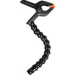 Delta 1 Light Stand Arm with Clamp