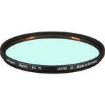 Heliopan 72mm Digital Glass Filter