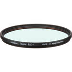 Heliopan 77mm Digital Glass Filter