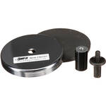Delta 1 Magnetic Base