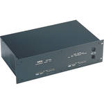 NSI / Leviton Rack Dimmer Pack