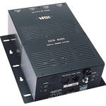 NSI / Leviton Digital Dimmer