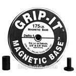 Delta 1 Magnetic Base-175 lbs