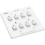 NSI / Leviton Luma-Net 408-CP Remote Memory Control Panel