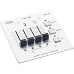 NSI / Leviton Luma-Net 804-CP Remote Memory Control Panel