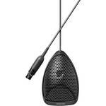 Shure MX391S - Super-Cardioid Boundary Mic