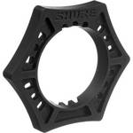 Shure A1K - Anti Roll Device for Handheld Microphones