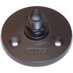 Shure A13HD Heavy-Duty Mounting Flange