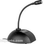 Shure Desk Table Stand (MX202 Microphone)