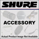 Shure R180 Replacement Cartridge