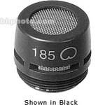 Shure R185W Replacement Cardioid Cartridge