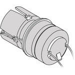 Shure R195 Replacement Cartridge