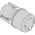 Shure R197 Replacement Cartridge