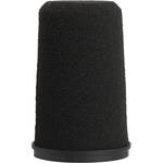 Shure RK345 - Replacement Windscreen