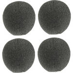 Shure RK355WS - Set Of 4 Windscreens
