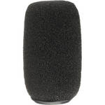 Shure Windscreens for Shure MX412 & MX418