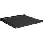Delta 1 Proof File Jumbo Proofer 11x12"