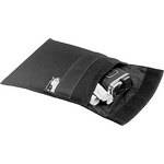 Delta 1 911 Pro Pouch, 9x11"