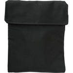 Delta 1 Pro Pouch 911 with Leadshield