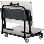 Bretford Table Dolly Cart