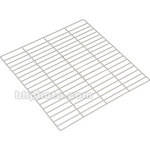 Delta 1 Film and Paper Drying Rack for Drying Cabinet