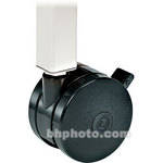 Bretford 3" Quattro Caster Set