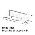 Bretford Cord Bin Bridge Pack