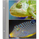 Pioneer Photo Albums Refill for Pocket Album #PS-5781