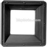 Toyo-View Standard Bellows for 45CX