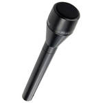 Shure VP64A - Omni Dynamic Handheld Mic
