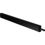 RedWing Head Extension for Boom - 24"