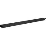 RedWing Head Extension for Boom - 30"
