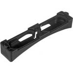 Ikelite 0486.4 Battery Mount to Video Housing
