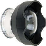 Ikelite Dome Port