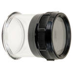 Ikelite Flat Port