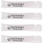Ikelite Silicone Lubricant Tube