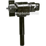 Ikelite Mount with Stem for Strobe Arm IS