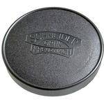 Schneider 45mm Push-On Lens Cap