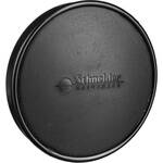 Schneider 48mm Push-On Lens Cap