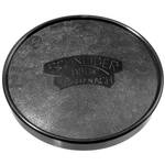 Schneider 100mm Push-On Lens Cap