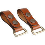 Billingham Clip Sling Attachment (Khaki)