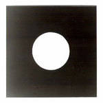 Speedotron Donut for 6" Vari-Focus Zoom Spot