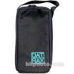 Datrax / Bryco DP-8 Portable Case