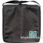 Datrax / Bryco DP-16 Portable Case Holds 16 DAT Tapes