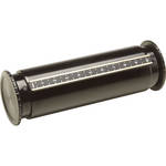 Toyo-View Basic Monorail - 125mm