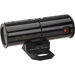 Toyo-View Telescoping Monorail (125-250mm) for the VX125 Camera