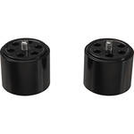 Toyo-View Extension Caps for VX125