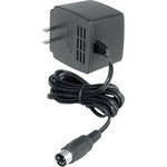 Quantum Instruments Japan Charger for Turbo Z Battery